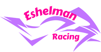 Eshelman Racing